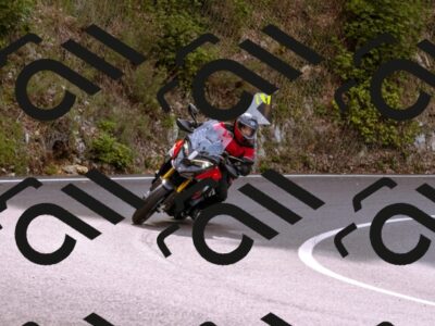 202509141119-_DSC0441_d1_