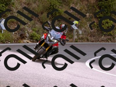 202509141119-_DSC0442_d1_