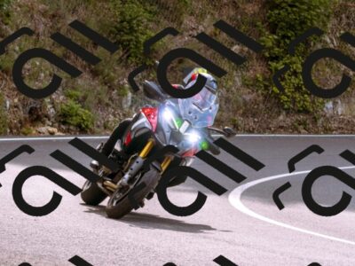 202509141119-_DSC0443_d1_