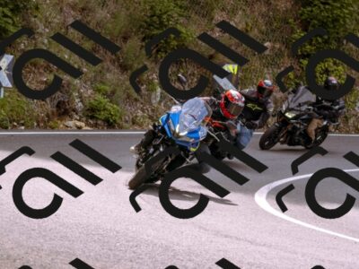 202509141120-_DSC0444_d1_