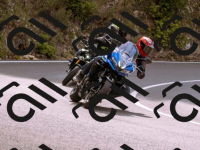 202509141120-_DSC0445_d1_