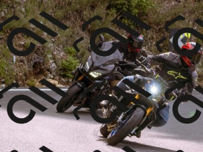 202509141120-_DSC0446_d1_