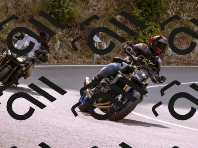 202509141120-_DSC0447_d1_