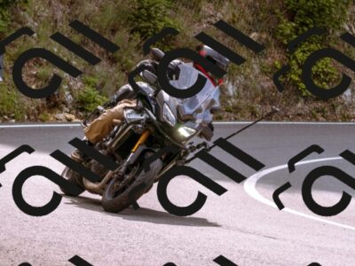 202509141120-_DSC0448_d1_