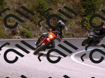 202509141120-_DSC0450_d1_