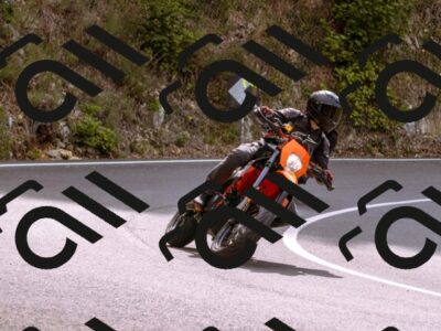 202509141120-_DSC0451_d1_