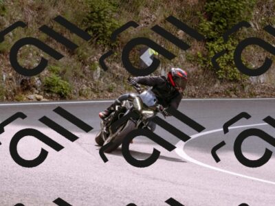 202509141120-_DSC0452_d1_