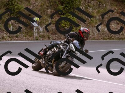 202509141120-_DSC0453_d1_