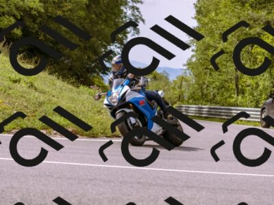 202509141121-_DSC0454_d1_