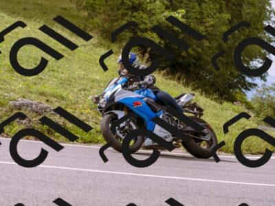 202509141121-_DSC0455_d1_