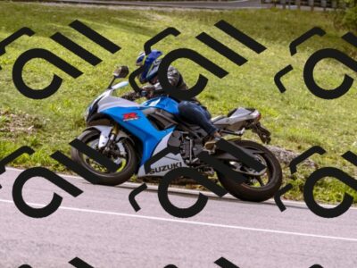 202509141121-_DSC0456_d1_