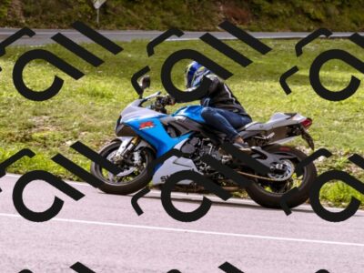 202509141121-_DSC0457_d1_