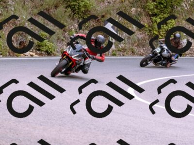 202509141122-_DSC0459_d1_