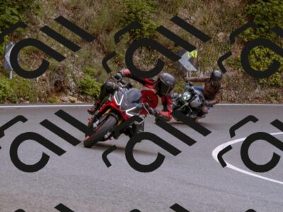 202509141122-_DSC0460_d1_