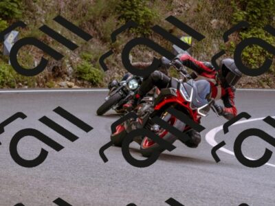 202509141122-_DSC0461_d1_