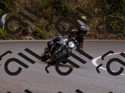 202509141122-_DSC0462_d1_