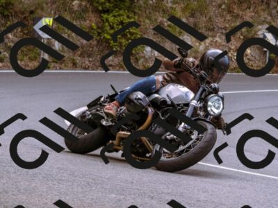 202509141123-_DSC0463_d1_