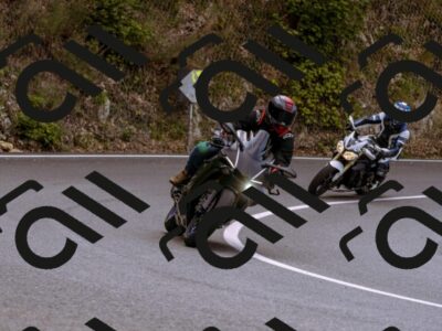 202509141123-_DSC0465_d1_