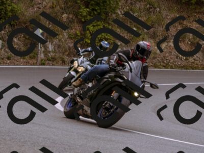 202509141123-_DSC0466_d1_