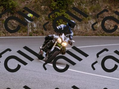 202509141123-_DSC0467_d1_