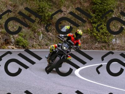 202509141123-_DSC0469_d1_