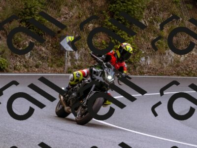 202509141123-_DSC0470_d1_