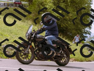 202509141124-_DSC0471_d1_