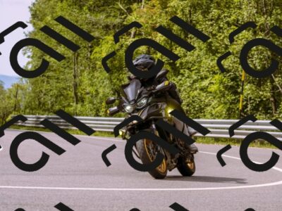 202509141124-_DSC0472_d1_