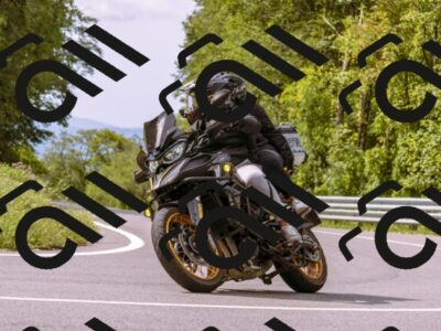 202509141124-_DSC0473_d1_