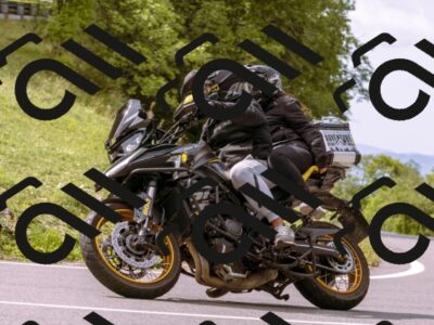 202509141124-_DSC0474_d1_