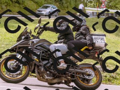 202509141124-_DSC0475_d1_