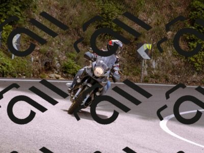 202509141125-_DSC0476_d1_