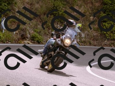 202509141125-_DSC0477_d1_