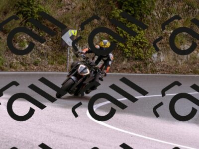 202509141126-_DSC0478_d1_