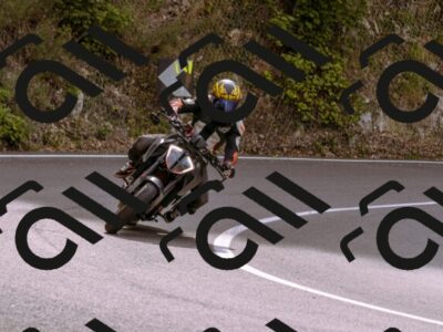 202509141126-_DSC0479_d1_