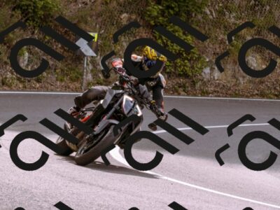 202509141126-_DSC0480_d1_