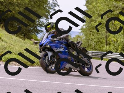 202509141126-_DSC0481_d1_