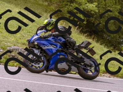 202509141126-_DSC0482_d1_