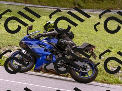 202509141126-_DSC0483_d1_