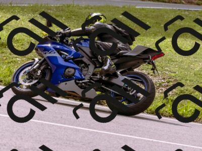 202509141126-_DSC0484_d1_