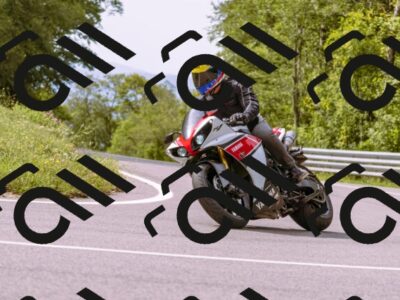 202509141127-_DSC0485_d1_