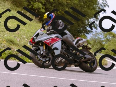 202509141127-_DSC0486_d1_