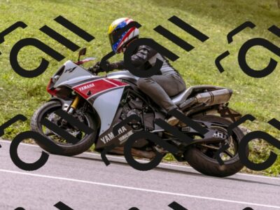 202509141127-_DSC0487_d1_