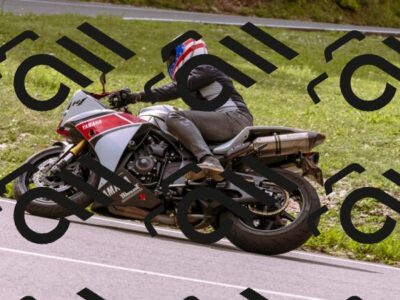 202509141127-_DSC0488_d1_