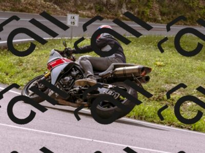 202509141127-_DSC0489_d1_