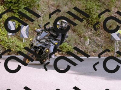 202509141127-_DSC0490_d1_