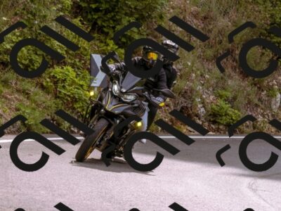 202509141127-_DSC0491_d1_