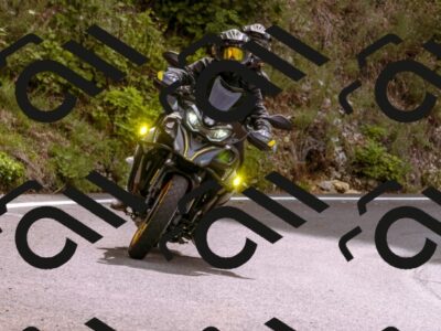 202509141127-_DSC0492_d1_