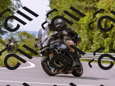 202509141128-_DSC0493_d1_