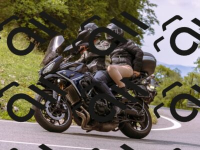 202509141128-_DSC0494_d1_